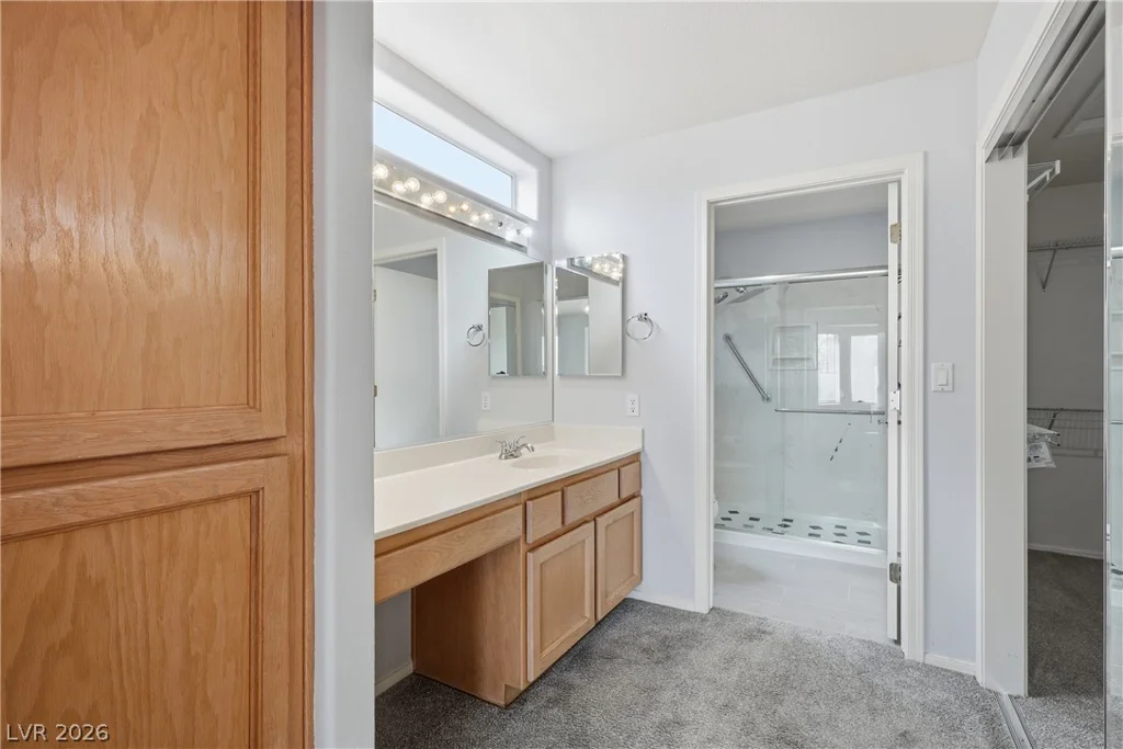 10713 Paradise Point, Las Vegas, NV 89134