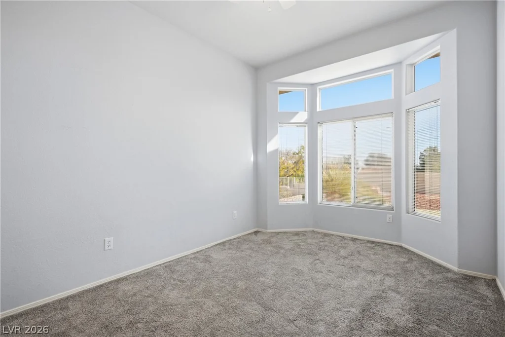 10713 Paradise Point, Las Vegas, NV 89134
