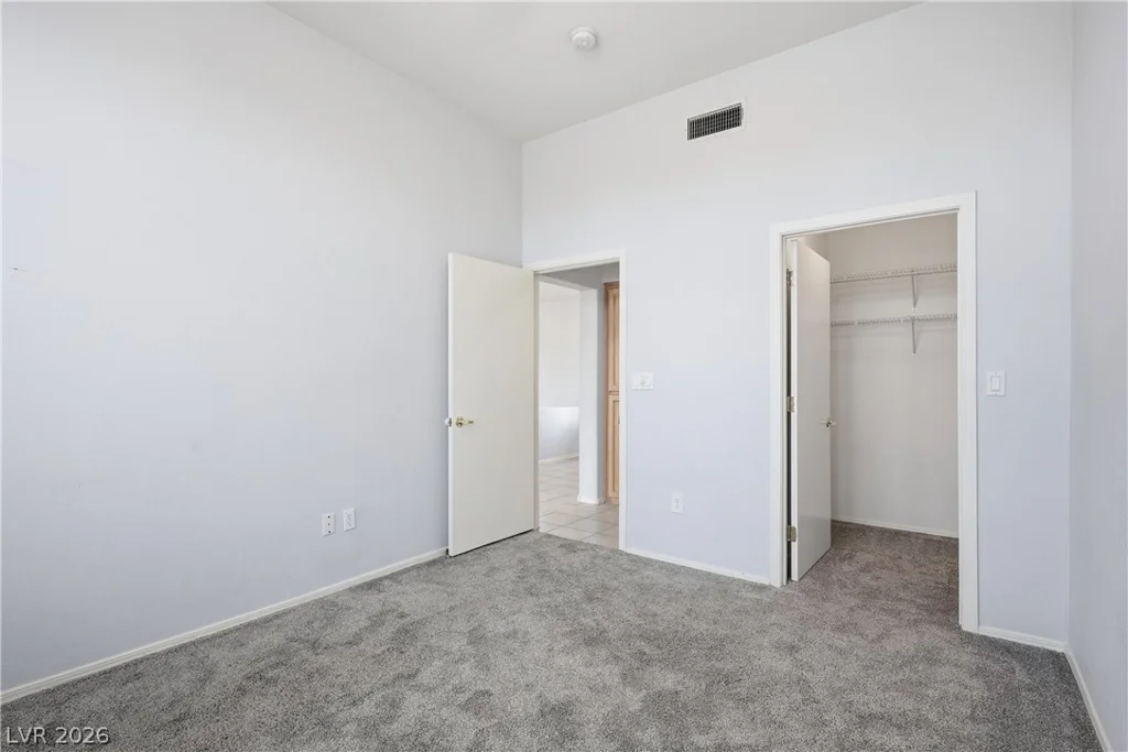 10713 Paradise Point, Las Vegas, NV 89134