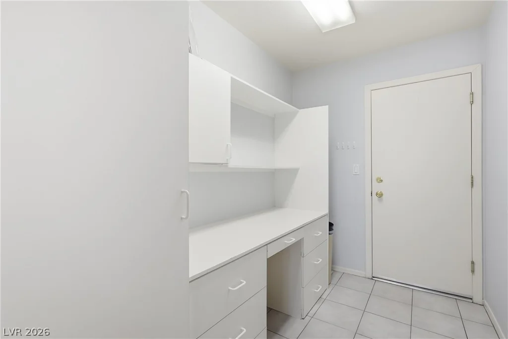10713 Paradise Point, Las Vegas, NV 89134