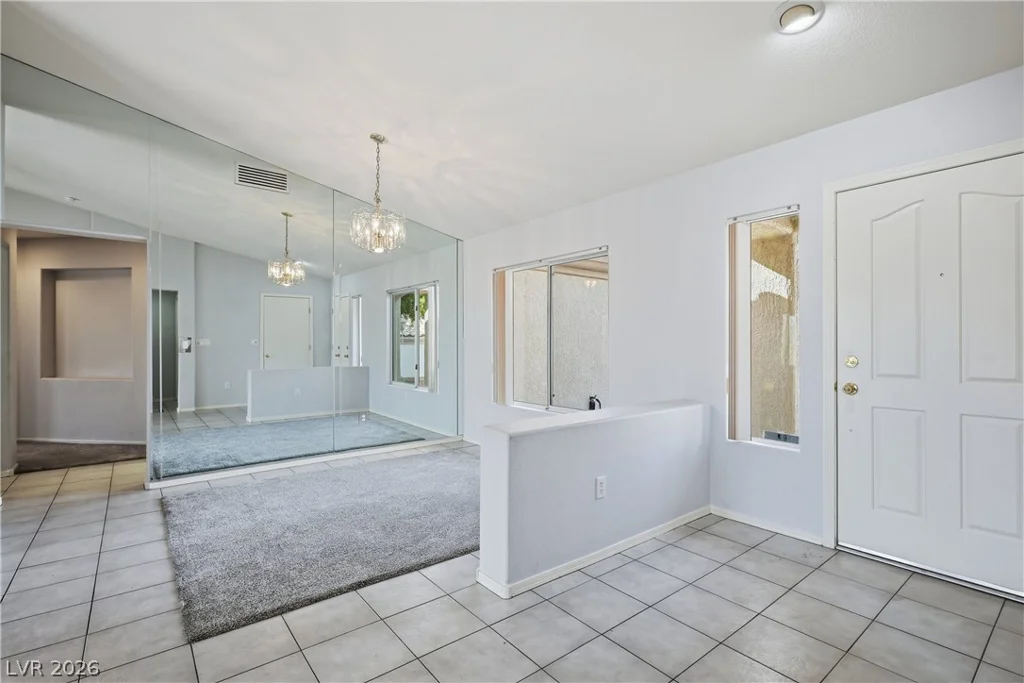 10713 Paradise Point, Las Vegas, NV 89134