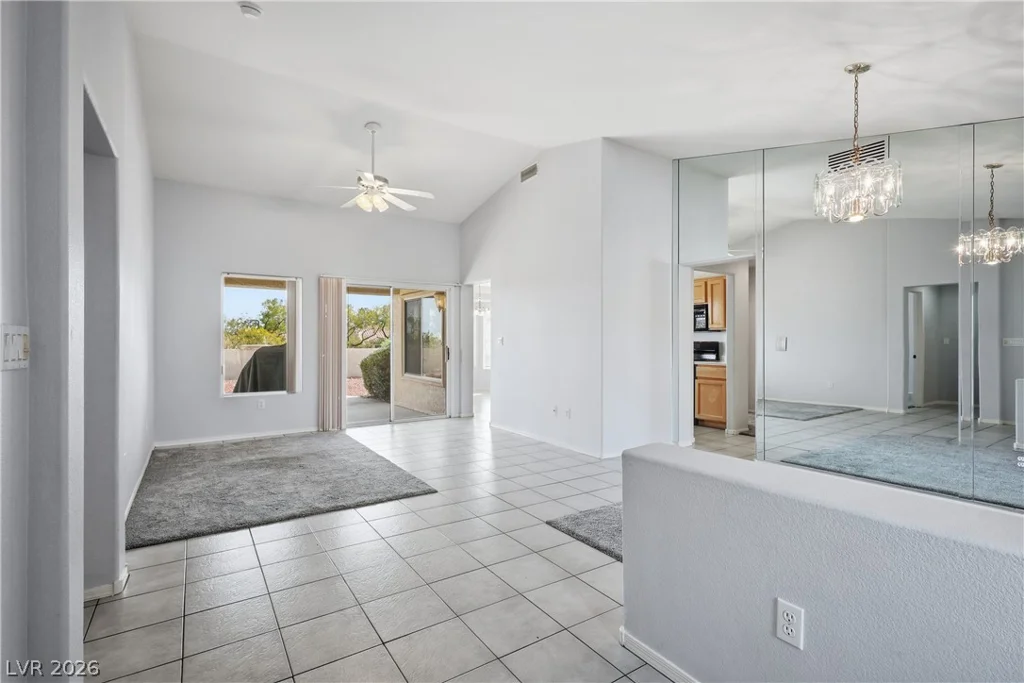 10713 Paradise Point, Las Vegas, NV 89134