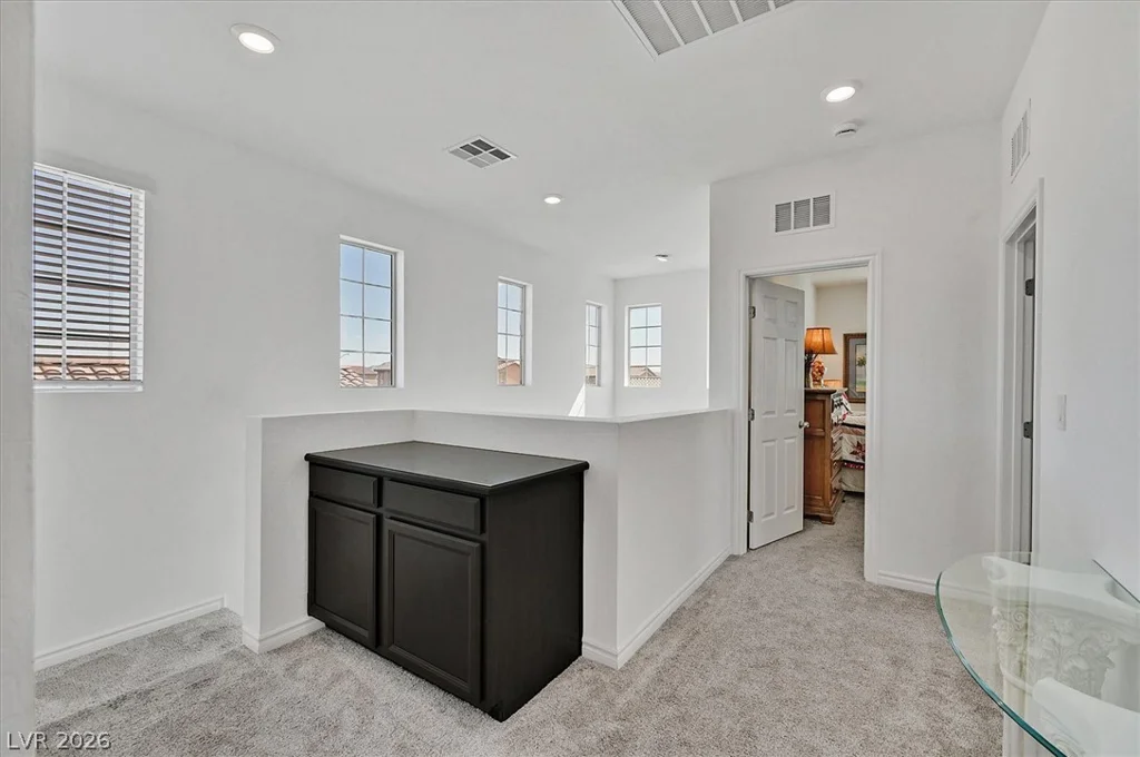 1102 Edel Hest, North Las Vegas, NV 89081