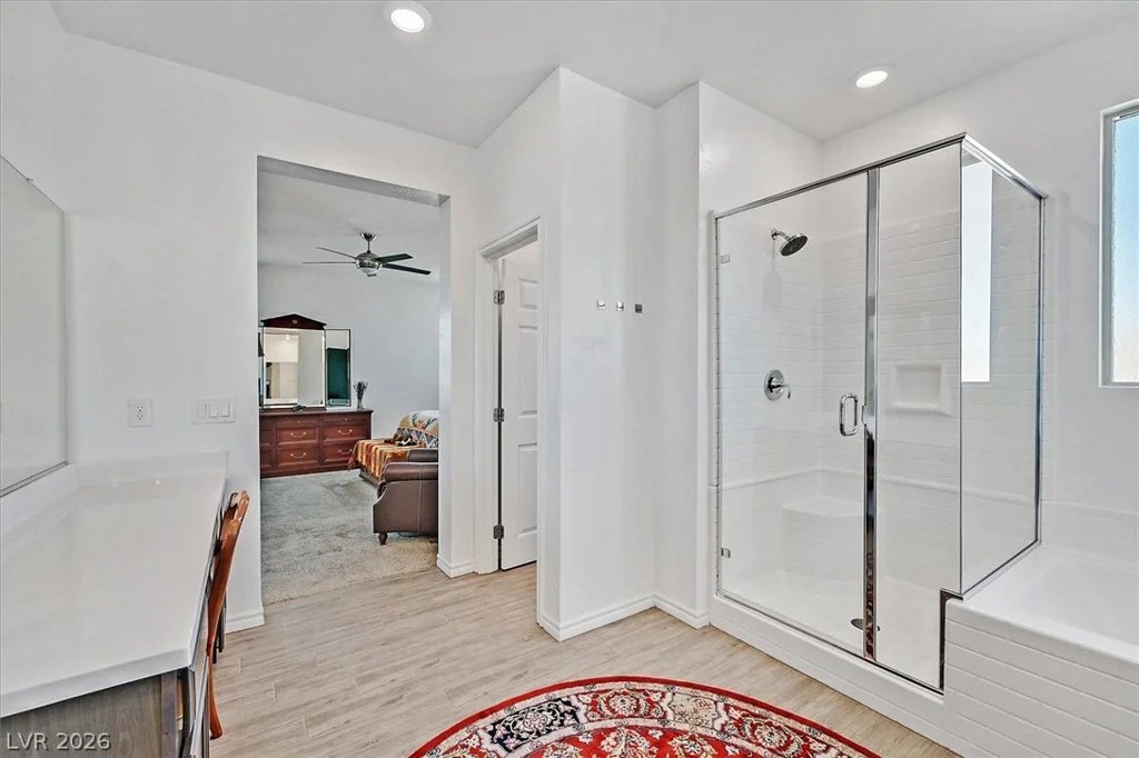 1102 Edel Hest, North Las Vegas, NV 89081