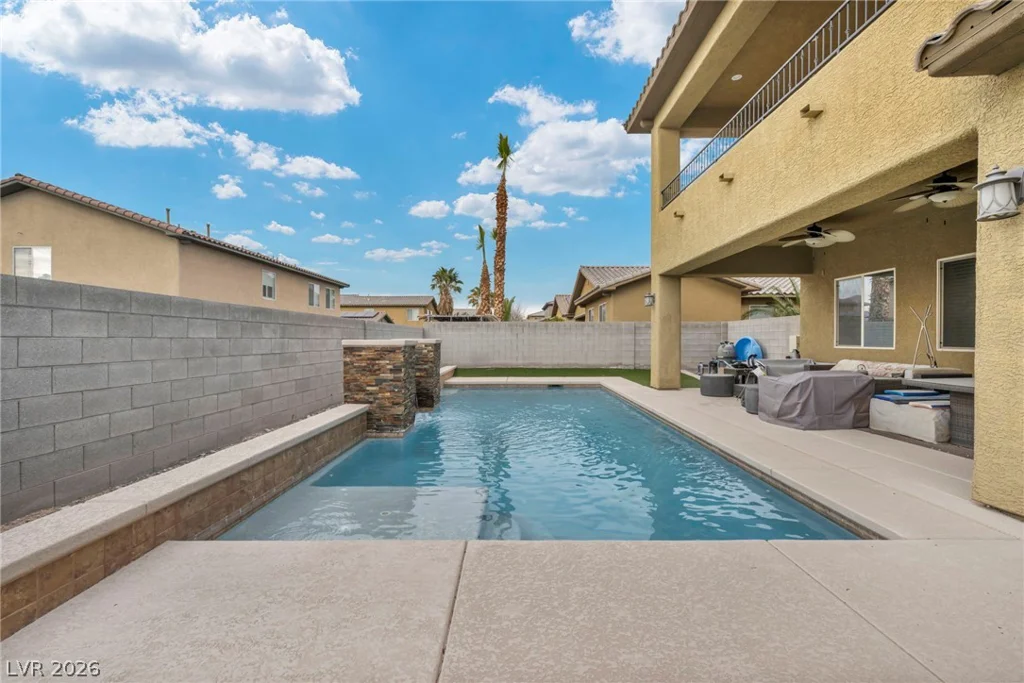 2593 Indigo Cloud, Las Vegas, NV 89142