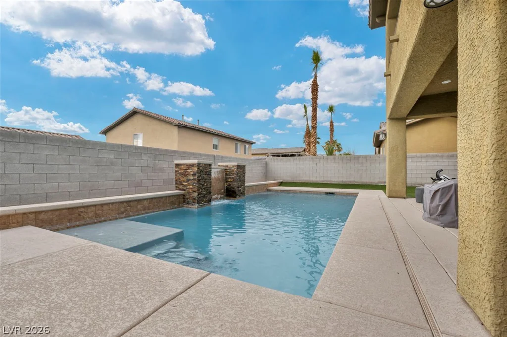2593 Indigo Cloud, Las Vegas, NV 89142