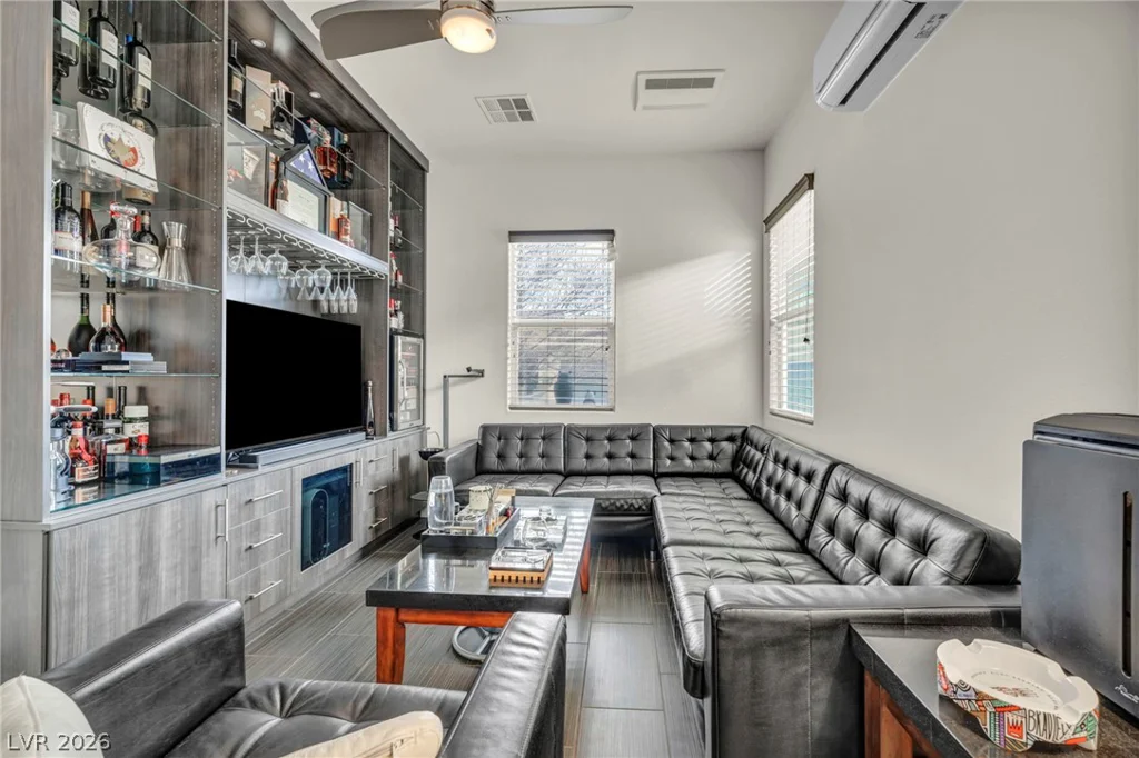 2593 Indigo Cloud, Las Vegas, NV 89142