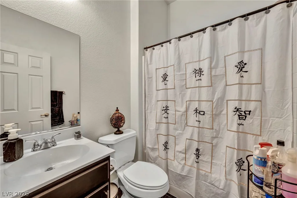 2593 Indigo Cloud, Las Vegas, NV 89142