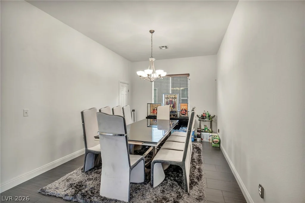 2593 Indigo Cloud, Las Vegas, NV 89142