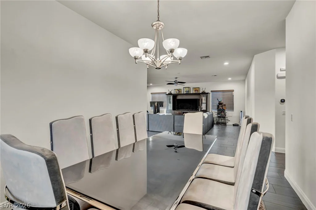 2593 Indigo Cloud, Las Vegas, NV 89142