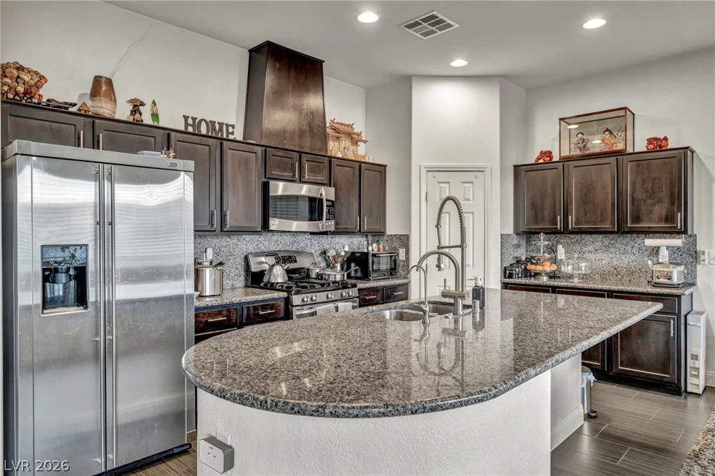 2593 Indigo Cloud, Las Vegas, NV 89142