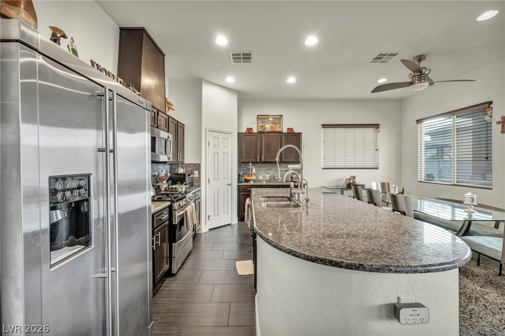 2593 Indigo Cloud, Las Vegas, NV 89142