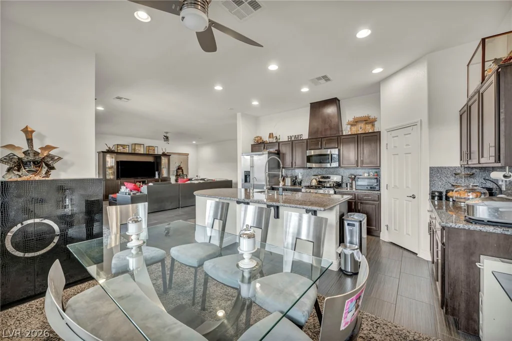 2593 Indigo Cloud, Las Vegas, NV 89142