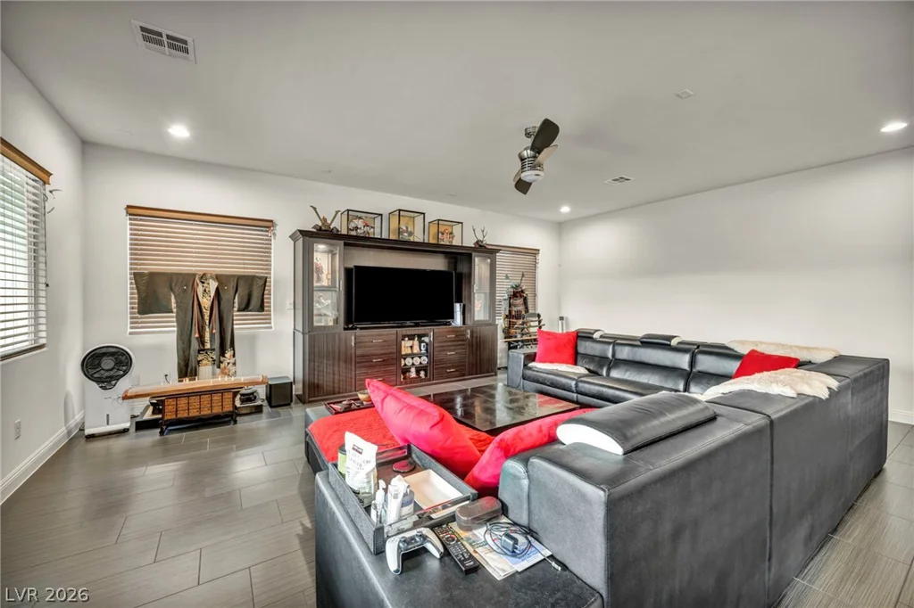 2593 Indigo Cloud, Las Vegas, NV 89142
