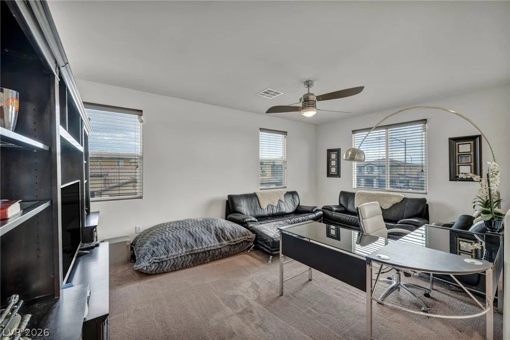 2593 Indigo Cloud, Las Vegas, NV 89142
