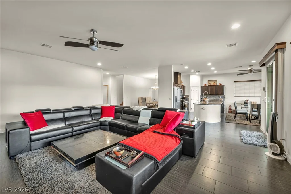 2593 Indigo Cloud, Las Vegas, NV 89142