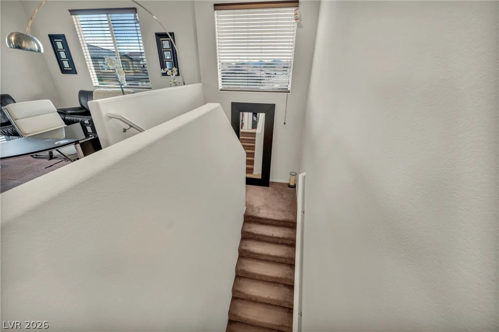 2593 Indigo Cloud, Las Vegas, NV 89142
