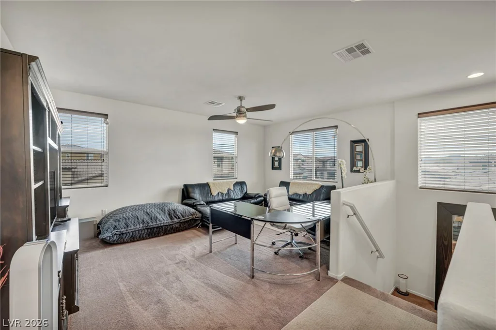 2593 Indigo Cloud, Las Vegas, NV 89142