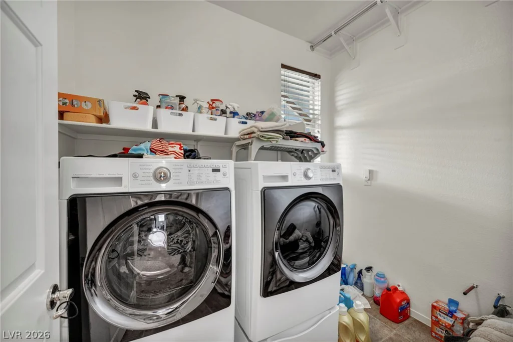 2593 Indigo Cloud, Las Vegas, NV 89142