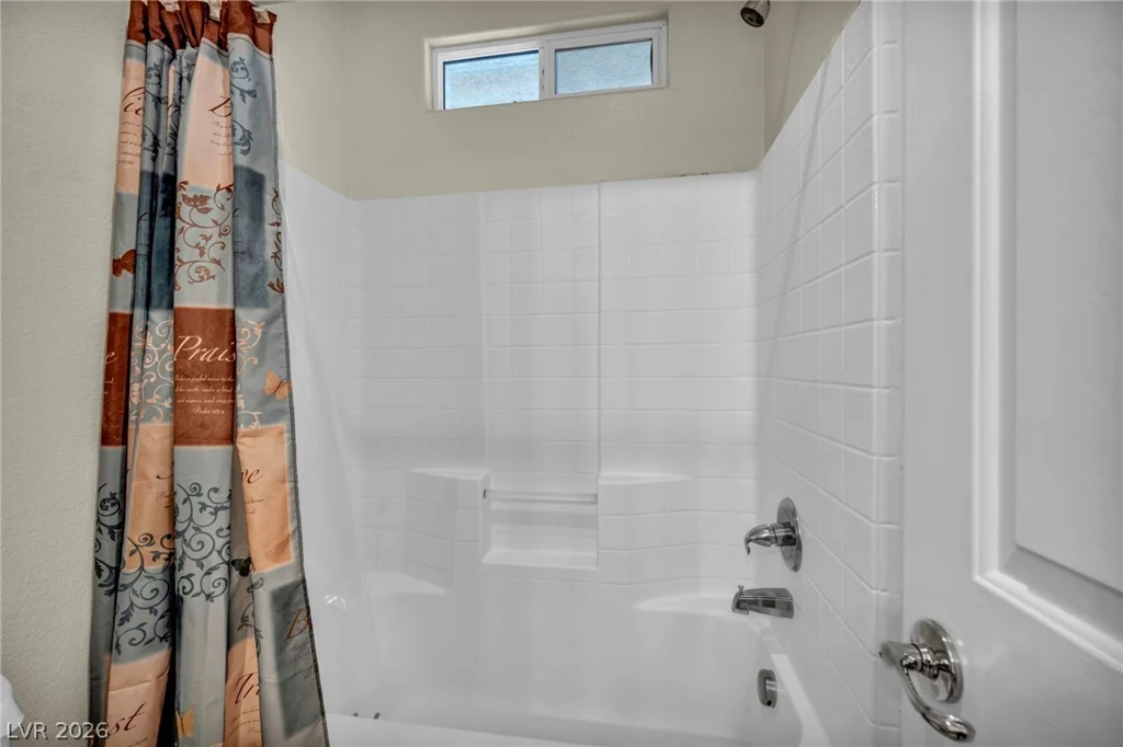 2593 Indigo Cloud, Las Vegas, NV 89142