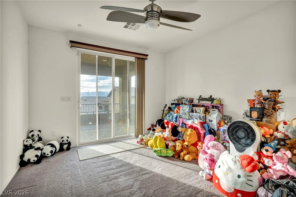 2593 Indigo Cloud, Las Vegas, NV 89142