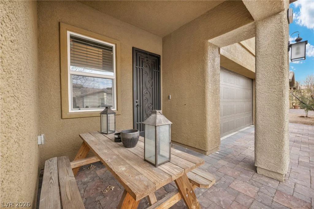 2593 Indigo Cloud, Las Vegas, NV 89142