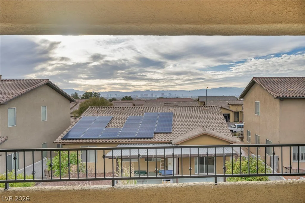 2593 Indigo Cloud, Las Vegas, NV 89142