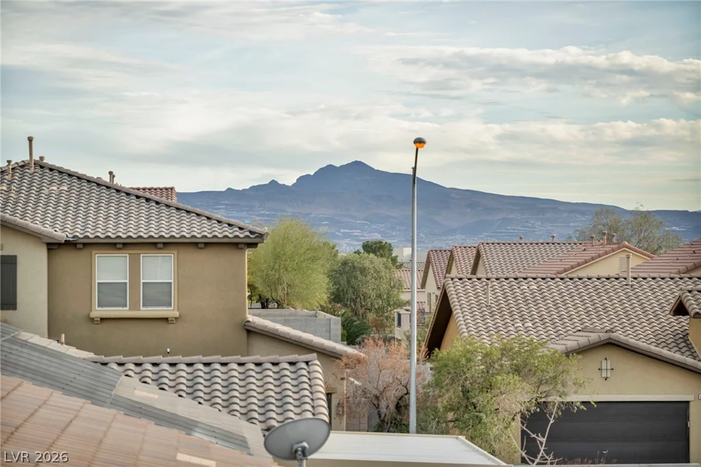 2593 Indigo Cloud, Las Vegas, NV 89142