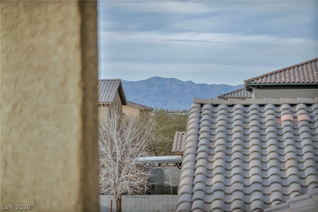 2593 Indigo Cloud, Las Vegas, NV 89142