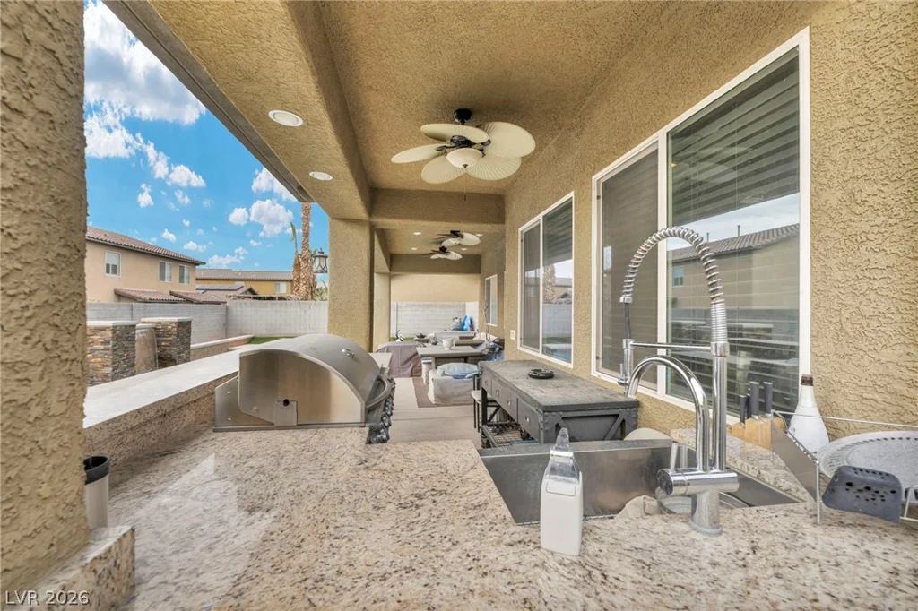 2593 Indigo Cloud, Las Vegas, NV 89142