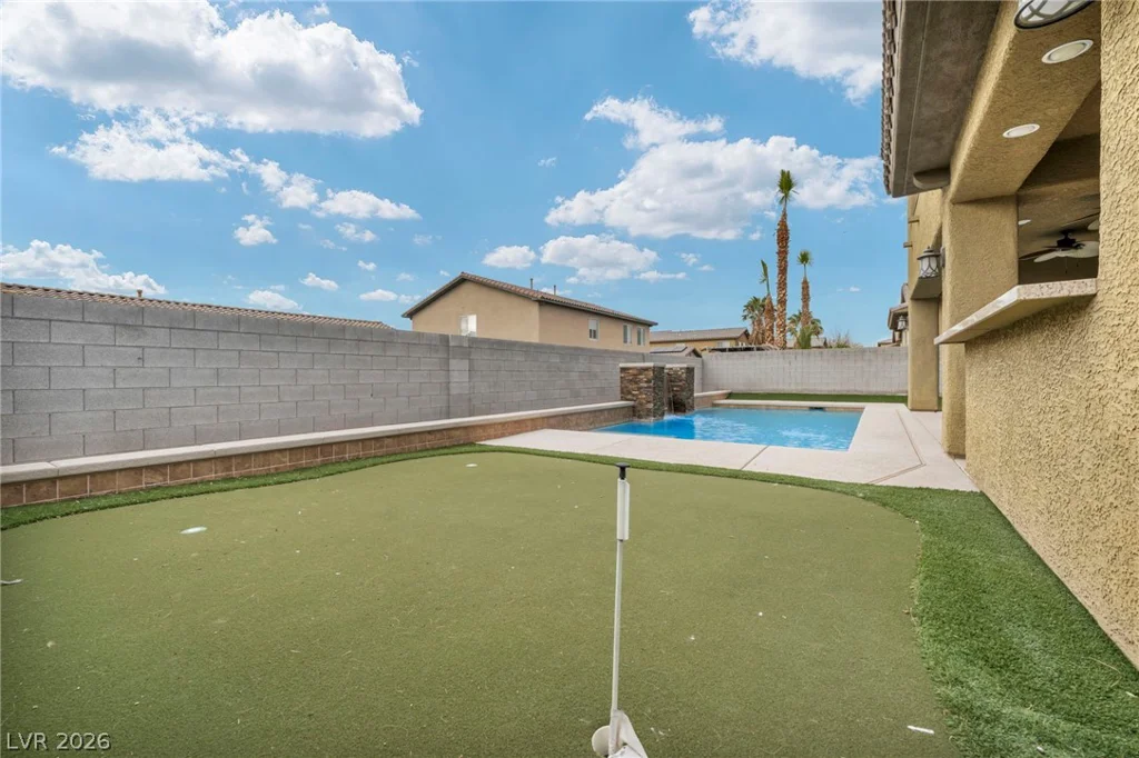 2593 Indigo Cloud, Las Vegas, NV 89142