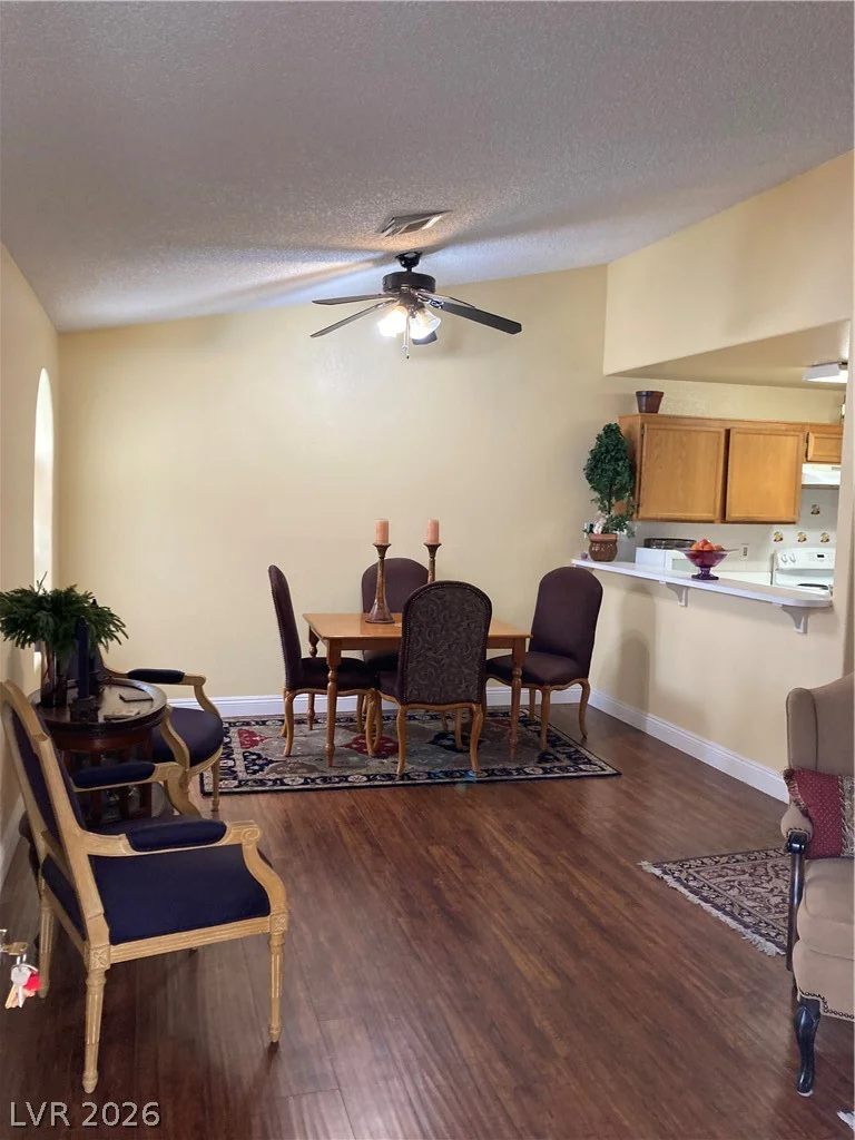 1800 Edmond, Las Vegas, NV 89146