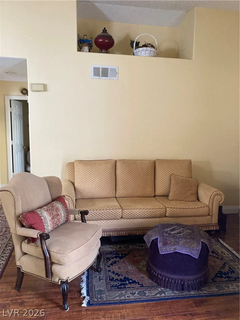 1800 Edmond, Las Vegas, NV 89146
