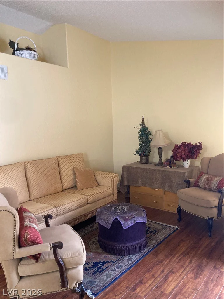 1800 Edmond, Las Vegas, NV 89146