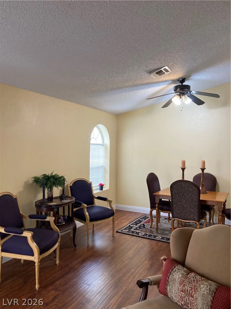 1800 Edmond, Las Vegas, NV 89146