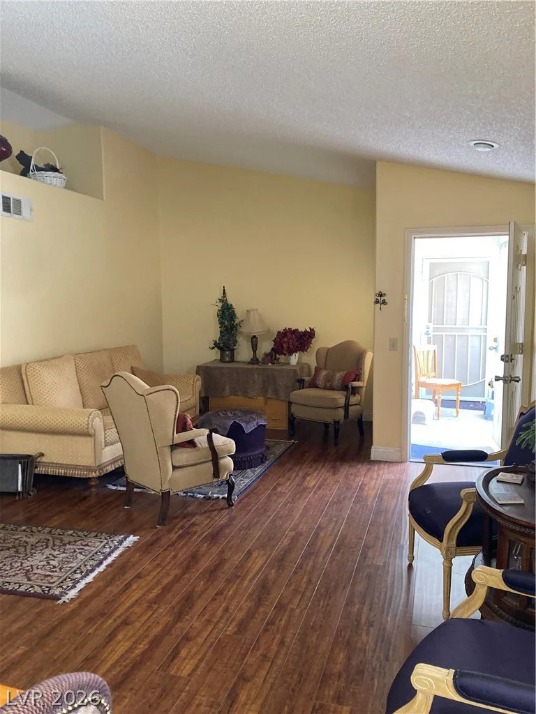 1800 Edmond, Las Vegas, NV 89146