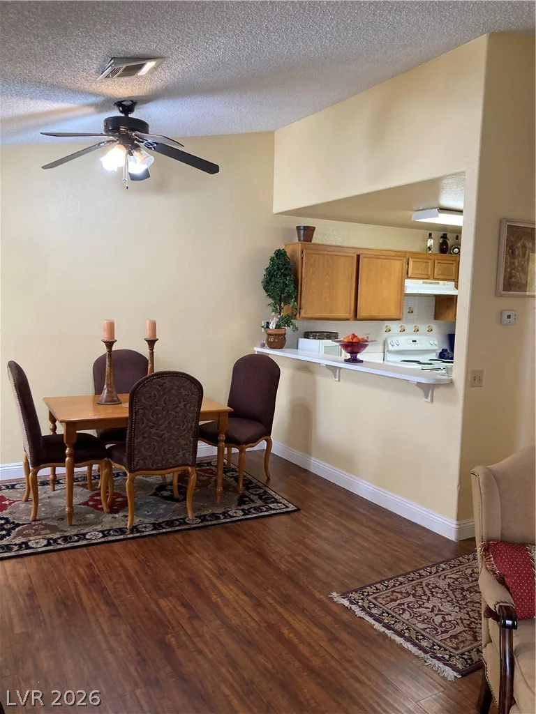 1800 Edmond, Las Vegas, NV 89146