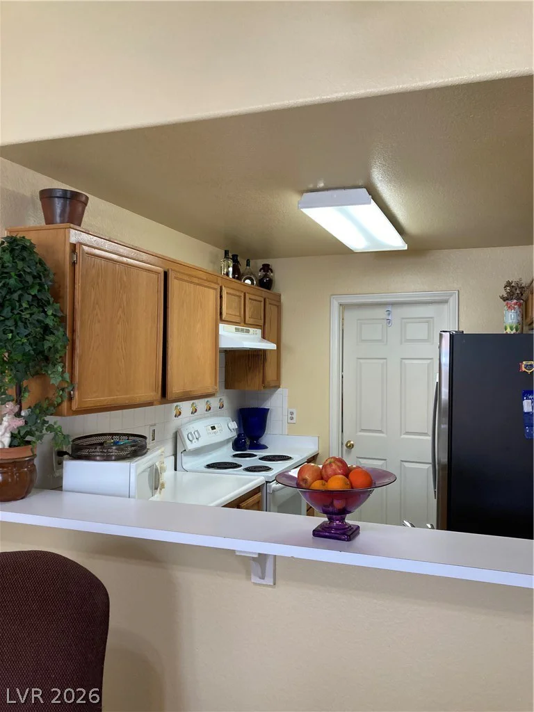 1800 Edmond, Las Vegas, NV 89146