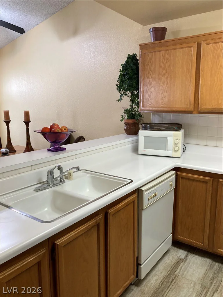 1800 Edmond, Las Vegas, NV 89146