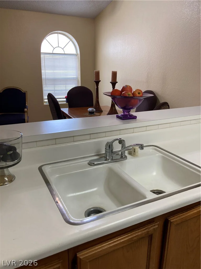 1800 Edmond, Las Vegas, NV 89146