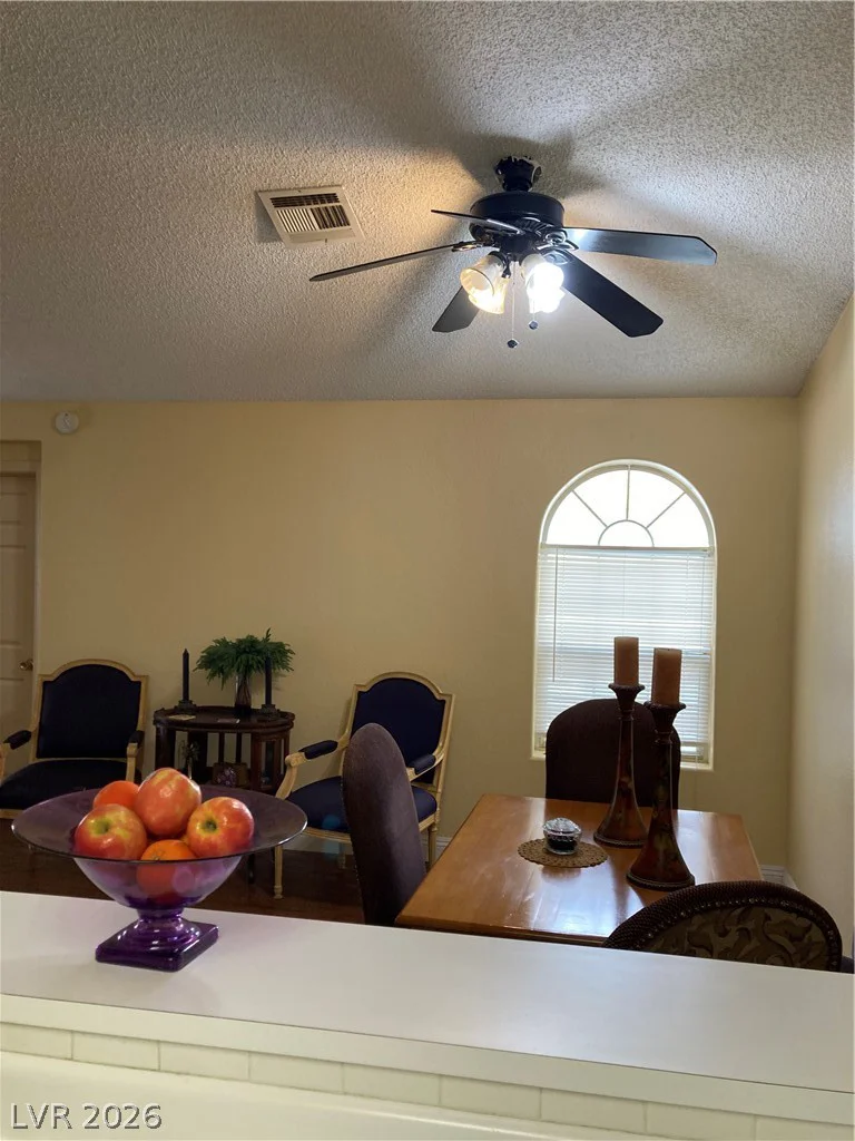1800 Edmond, Las Vegas, NV 89146