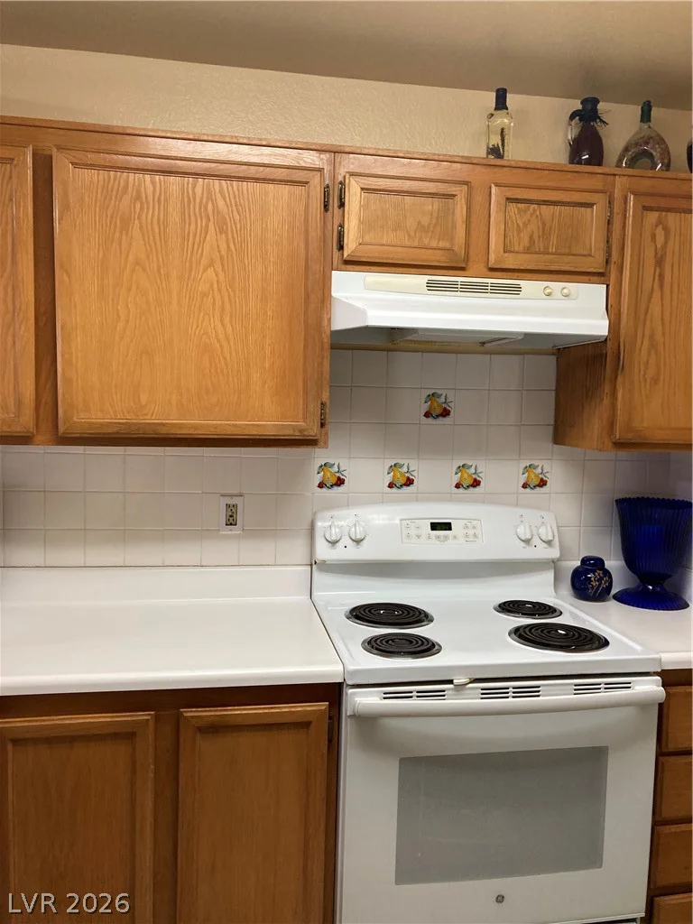 1800 Edmond, Las Vegas, NV 89146