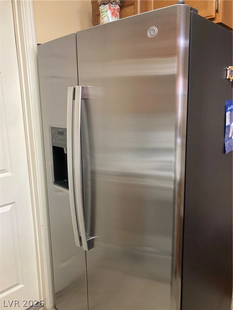 1800 Edmond, Las Vegas, NV 89146