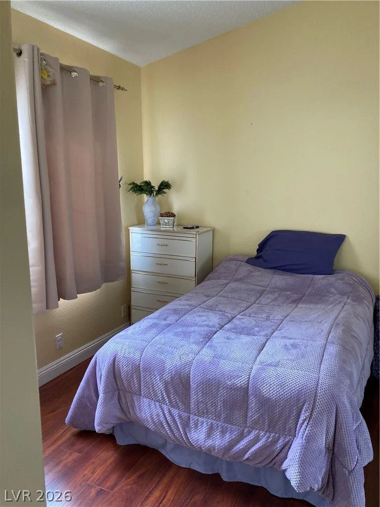 1800 Edmond, Las Vegas, NV 89146