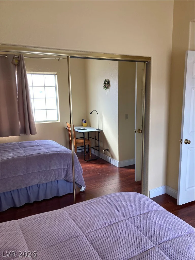 1800 Edmond, Las Vegas, NV 89146