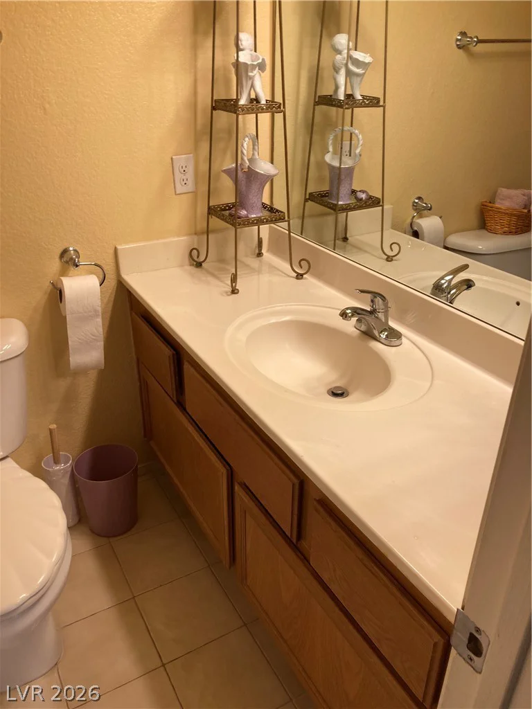 1800 Edmond, Las Vegas, NV 89146