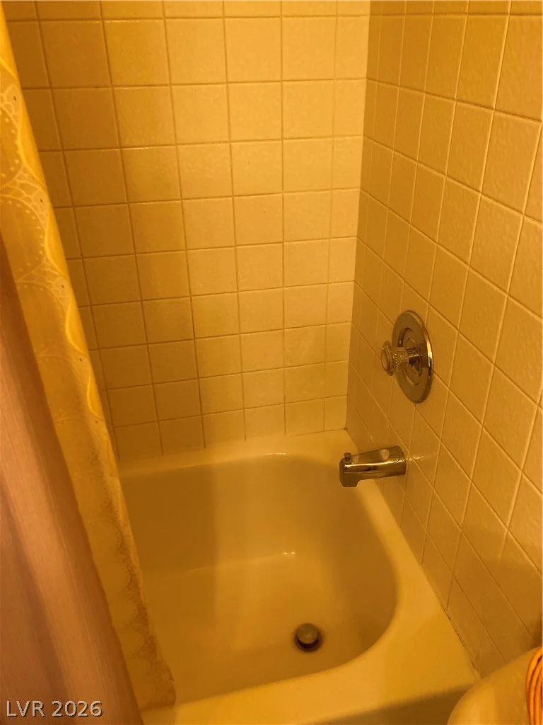 1800 Edmond, Las Vegas, NV 89146