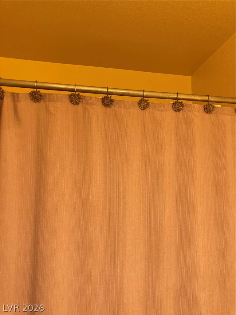 1800 Edmond, Las Vegas, NV 89146