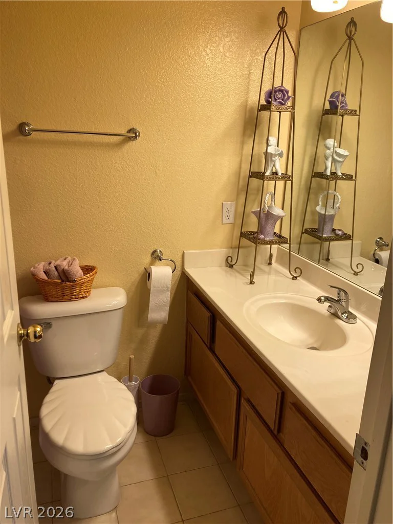 1800 Edmond, Las Vegas, NV 89146