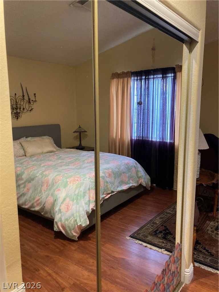 1800 Edmond, Las Vegas, NV 89146